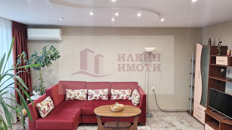 Под наем 2-СТАЕН, град Русе, Ялта • 360 € / 704.10 лв. • 99999573 1 — Holmes.bg Под наем 2-СТАЕН, град Русе, Ялта • 360 € / 704.10 лв. • 99999573 1