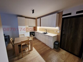 2-СТАЕН, 65 m2 - Holmes.bg 2-СТАЕН, 65 m2