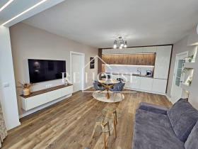 3-СТАЕН, 80 m2 - Holmes.bg 3-СТАЕН, 80 m2