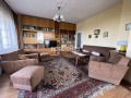 Под наем 2-СТАЕН, град София, Захарна фабрика • 390 € • 74794699 1 — Holmes.bg Под наем 2-СТАЕН, град София, Захарна фабрика • 390 € • 74794699 1