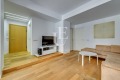Под наем 3-СТАЕН, град София, Център • 1200 € • 45798041 6 — Holmes.bg Под наем 3-СТАЕН, град София, Център • 1200 € • 45798041 6