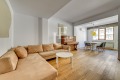 Под наем 3-СТАЕН, град София, Център • 1200 € • 45798041 3 — Holmes.bg Под наем 3-СТАЕН, град София, Център • 1200 € • 45798041 3