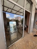 Под наем ОФИС, град София, Левски Г • 100 € / 195.58 лв. • 39271906 3 — Holmes.bg Под наем ОФИС, град София, Левски Г • 100 € / 195.58 лв. • 39271906 3