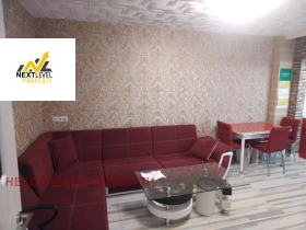 2-СТАЕН, 50 m2 - Holmes.bg 2-СТАЕН, 50 m2