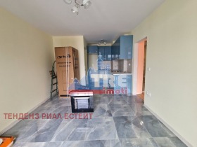 Дава под Наем 3-СТАЕН | Imot.bg — малка снимка 9