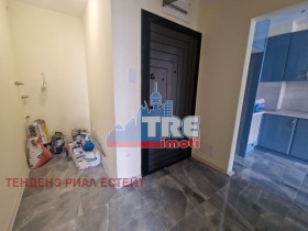 Дава под Наем 3-СТАЕН | Imot.bg — малка снимка 8