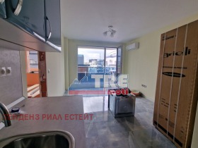 Дава под Наем 3-СТАЕН | Imot.bg — малка снимка 10