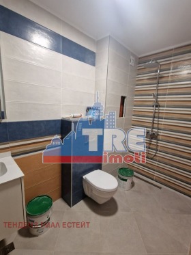 Дава под Наем 3-СТАЕН | Imot.bg — малка снимка 2