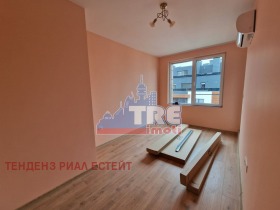 Дава под Наем 3-СТАЕН | Imot.bg — малка снимка 5