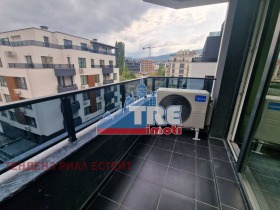 Дава под Наем 3-СТАЕН | Imot.bg — малка снимка 11