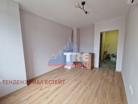 Дава под Наем 3-СТАЕН | Imot.bg — малка снимка 3