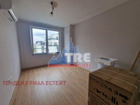 Дава под Наем 3-СТАЕН | Imot.bg — малка снимка 4