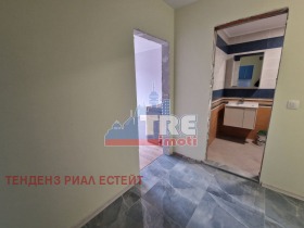 Дава под Наем 3-СТАЕН | Imot.bg — малка снимка 7