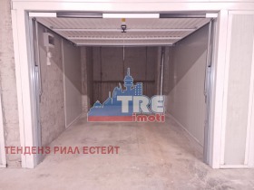 Дава под Наем 3-СТАЕН | Imot.bg — малка снимка 12