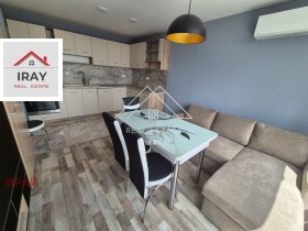 3-СТАЕН, 80 m2 - Holmes.bg 3-СТАЕН, 80 m2