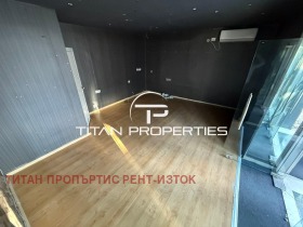 Снимка Дава под наем МАГАЗИН