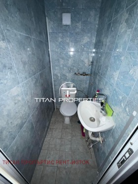 Дава под Наем МАГАЗИН | Imot.bg — малка снимка 3