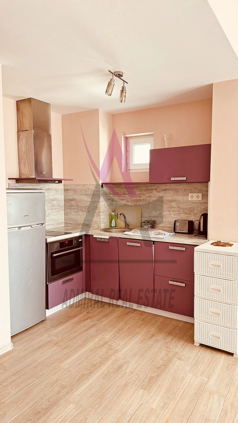 Под наем 2-СТАЕН, град Варна, м-т Ален мак • 614 € / 1200.88 лв. • 56125719 1 — Holmes.bg Под наем 2-СТАЕН, град Варна, м-т Ален мак • 614 € / 1200.88 лв. • 56125719 1