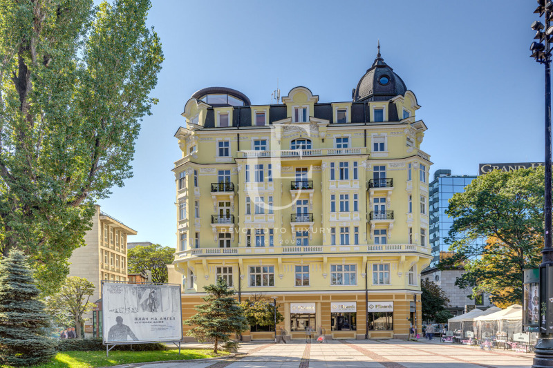 Под наем 2-СТАЕН, град София, Център • 3000 € • 39738520 1 — Holmes.bg Под наем 2-СТАЕН, град София, Център • 3000 € • 39738520 1