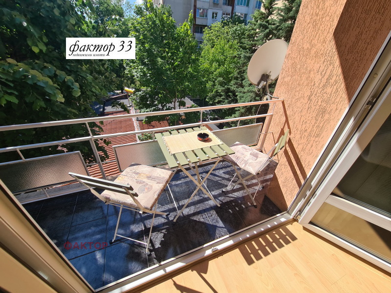 Под наем 3-СТАЕН, град София, Стрелбище • 850 € / 1662.46 лв. • 53699370 1 — Holmes.bg Под наем 3-СТАЕН, град София, Стрелбище • 850 € / 1662.46 лв. • 53699370 1