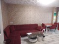 Под наем 2-СТАЕН, град София, Овча купел • 550 € • 43454282 1 — Holmes.bg Под наем 2-СТАЕН, град София, Овча купел • 550 € • 43454282 1