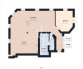 Под наем 2-СТАЕН, град София, Център • 3000 € • 39738520 15 — Holmes.bg Под наем 2-СТАЕН, град София, Център • 3000 € • 39738520 15