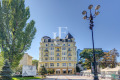Под наем 2-СТАЕН, град София, Център • 3000 € • 39738520 12 — Holmes.bg Под наем 2-СТАЕН, град София, Център • 3000 € • 39738520 12