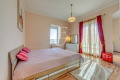 Под наем 2-СТАЕН, град София, Център • 3000 € • 39738520 9 — Holmes.bg Под наем 2-СТАЕН, град София, Център • 3000 € • 39738520 9