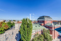 Под наем 2-СТАЕН, град София, Център • 3000 € • 39738520 6 — Holmes.bg Под наем 2-СТАЕН, град София, Център • 3000 € • 39738520 6