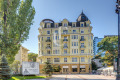Под наем 2-СТАЕН, град София, Център • 3000 € • 39738520 1 — Holmes.bg Под наем 2-СТАЕН, град София, Център • 3000 € • 39738520 1