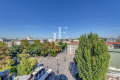 Под наем 2-СТАЕН, град София, Център • 3000 € • 39738520 13 — Holmes.bg Под наем 2-СТАЕН, град София, Център • 3000 € • 39738520 13