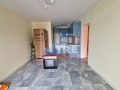 Под наем 3-СТАЕН, град София, Малинова долина • 850 € / 1662.46 лв. • 72754774 9 — Holmes.bg Под наем 3-СТАЕН, град София, Малинова долина • 850 € / 1662.46 лв. • 72754774 9