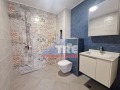 Под наем 3-СТАЕН, град София, Малинова долина • 850 € / 1662.46 лв. • 72754774 6 — Holmes.bg Под наем 3-СТАЕН, град София, Малинова долина • 850 € / 1662.46 лв. • 72754774 6