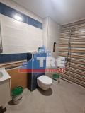 Под наем 3-СТАЕН, град София, Малинова долина • 850 € / 1662.46 лв. • 72754774 2 — Holmes.bg Под наем 3-СТАЕН, град София, Малинова долина • 850 € / 1662.46 лв. • 72754774 2