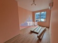 Под наем 3-СТАЕН, град София, Малинова долина • 850 € / 1662.46 лв. • 72754774 5 — Holmes.bg Под наем 3-СТАЕН, град София, Малинова долина • 850 € / 1662.46 лв. • 72754774 5