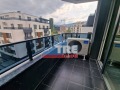 Под наем 3-СТАЕН, град София, Малинова долина • 850 € / 1662.46 лв. • 72754774 11 — Holmes.bg Под наем 3-СТАЕН, град София, Малинова долина • 850 € / 1662.46 лв. • 72754774 11