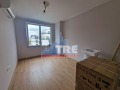 Под наем 3-СТАЕН, град София, Малинова долина • 850 € / 1662.46 лв. • 72754774 4 — Holmes.bg Под наем 3-СТАЕН, град София, Малинова долина • 850 € / 1662.46 лв. • 72754774 4