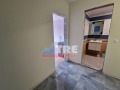 Под наем 3-СТАЕН, град София, Малинова долина • 850 € / 1662.46 лв. • 72754774 7 — Holmes.bg Под наем 3-СТАЕН, град София, Малинова долина • 850 € / 1662.46 лв. • 72754774 7