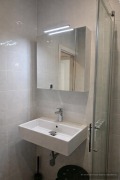 Под наем 3-СТАЕН, град София, Хиподрума • 850 € • 57649258 9 — Holmes.bg Под наем 3-СТАЕН, град София, Хиподрума • 850 € • 57649258 9