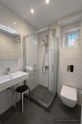 Под наем 3-СТАЕН, град София, Хиподрума • 850 € • 57649258 8 — Holmes.bg Под наем 3-СТАЕН, град София, Хиподрума • 850 € • 57649258 8