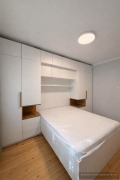 Под наем 3-СТАЕН, град София, Хиподрума • 850 € • 57649258 4 — Holmes.bg Под наем 3-СТАЕН, град София, Хиподрума • 850 € • 57649258 4