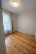 Под наем 3-СТАЕН, град София, Хиподрума • 850 € • 57649258 6 — Holmes.bg Под наем 3-СТАЕН, град София, Хиподрума • 850 € • 57649258 6