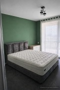 Под наем 3-СТАЕН, град Варна, Виница • 800 € • 89117896 2 — Holmes.bg Под наем 3-СТАЕН, град Варна, Виница • 800 € • 89117896 2