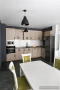 Под наем 3-СТАЕН, град Варна, Виница • 800 € • 89117896 1 — Holmes.bg Под наем 3-СТАЕН, град Варна, Виница • 800 € • 89117896 1