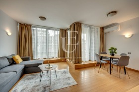 Дава под Наем 2-СТАЕН | Imot.bg — малка снимка 2