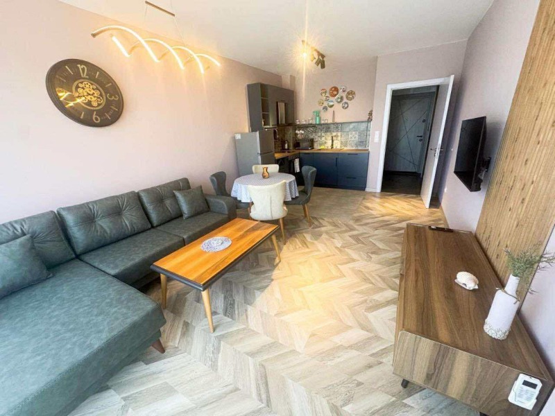 Под наем 2-СТАЕН, град Варна, к.к. Св.Св. Константин и Елена • 750 € / 1466.87 лв. • 65983957 1 — Holmes.bg Под наем 2-СТАЕН, град Варна, к.к. Св.Св. Константин и Елена • 750 € / 1466.87 лв. • 65983957 1