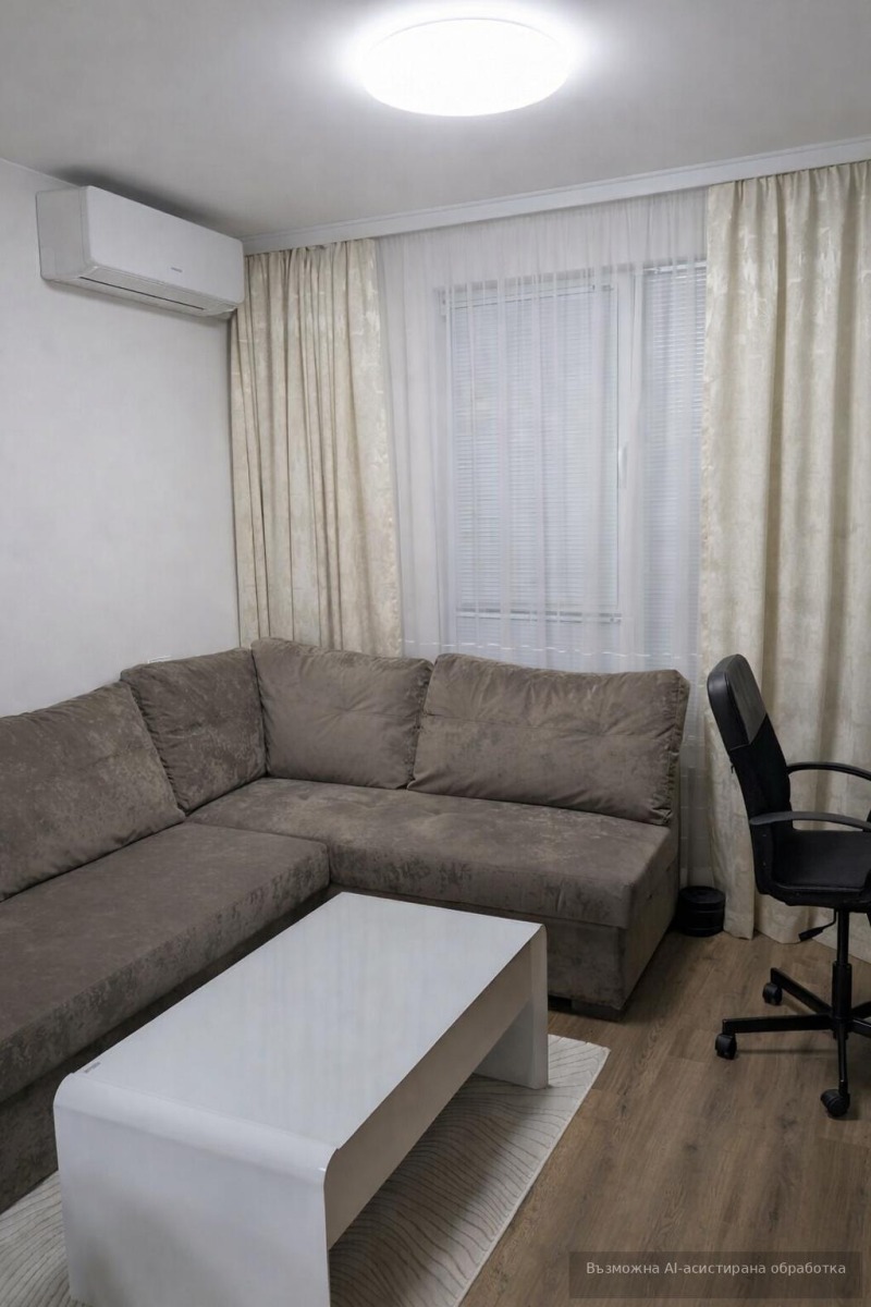 Под наем 2-СТАЕН, град София, Обеля 2 • 599 € • 67768013 1 — Holmes.bg Под наем 2-СТАЕН, град София, Обеля 2 • 599 € • 67768013 1