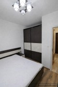 Под наем 2-СТАЕН, град София, Обеля 2 • 599 € • 67768013 5 — Holmes.bg Под наем 2-СТАЕН, град София, Обеля 2 • 599 € • 67768013 5