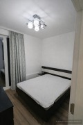 Под наем 2-СТАЕН, град София, Обеля 2 • 599 € • 67768013 4 — Holmes.bg Под наем 2-СТАЕН, град София, Обеля 2 • 599 € • 67768013 4