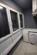 Под наем 2-СТАЕН, град София, Обеля 2 • 599 € • 67768013 3 — Holmes.bg Под наем 2-СТАЕН, град София, Обеля 2 • 599 € • 67768013 3